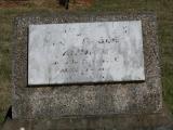 image of grave number 943238